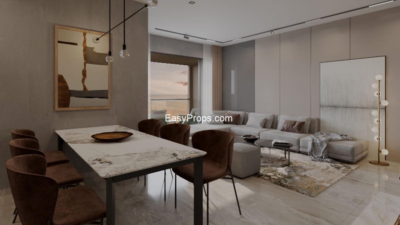 2023-10-30 (7)_20250328095152711.jpg